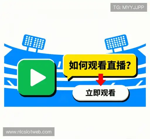 用户FAQ